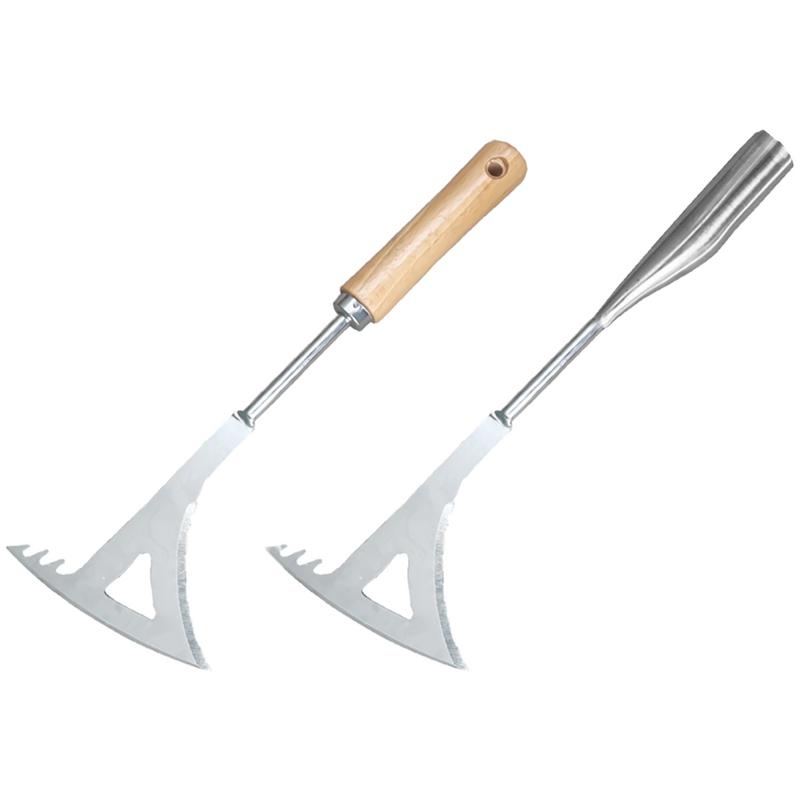 Bonsai Garden Tools - Garten Jäten Werkzeug Jäten Puller Manuelle
