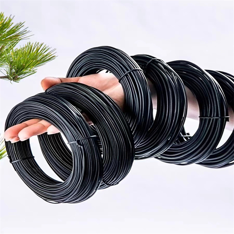 Bonsai Garden Tools - 1,5-mm-Bonsaidrähte, Aluminium-Bonsai-Trainingsdrähte, Modellierwerkzeuge für Obstgärten und