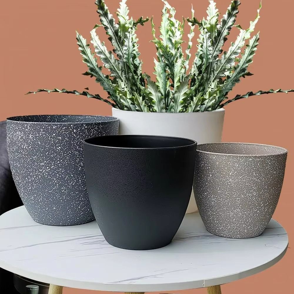 Mattierte Imitation Stein Bons – Bonsai Rock Garden Bewertung und Preis