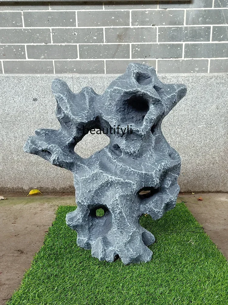 Emulierte Felslandschaft zur G – Bonsai Garden With Pond Bewertung und Preis