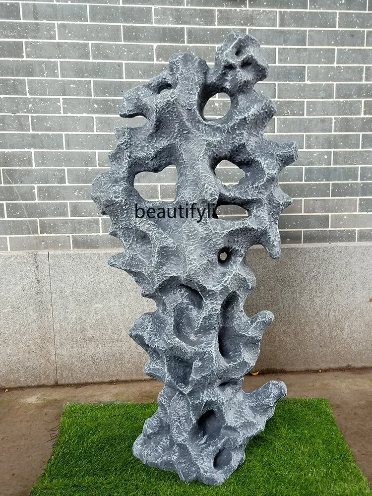 Emulierte Felslandschaft zur G – Bonsai Garden With Pond Bewertung und Preis