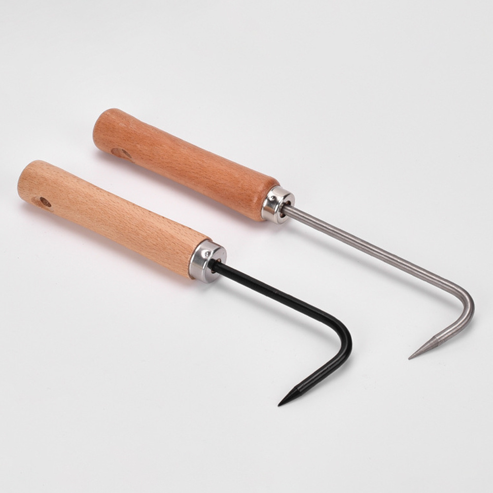 1 Stück Unkrautjätewerkzeug, E – Bonsai Garden Tools Bewertung und Preis