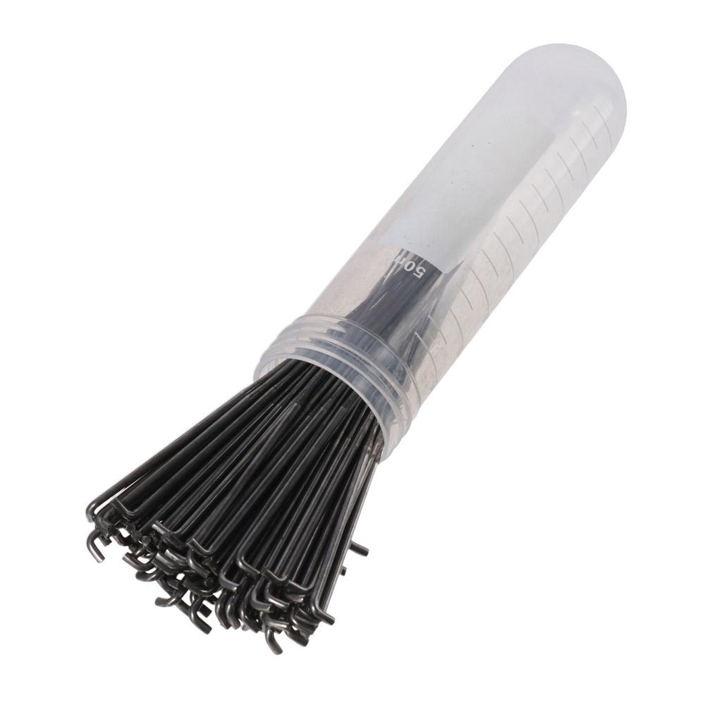 100 Stücke Silber Filznadeln 3 – Root Hook Tool Bewertung und Preis