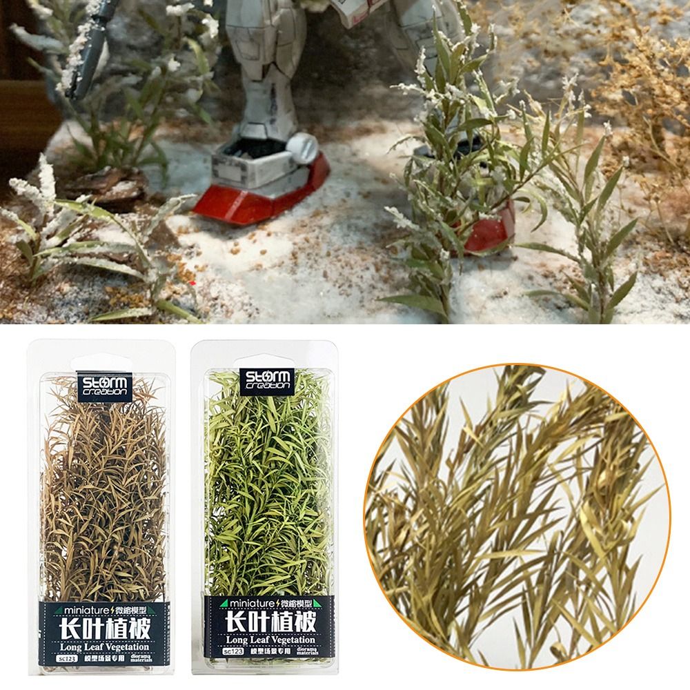 1 Box Geschenk DIY Szene Model – Bonsai Rock Garden Bewertung und Preis