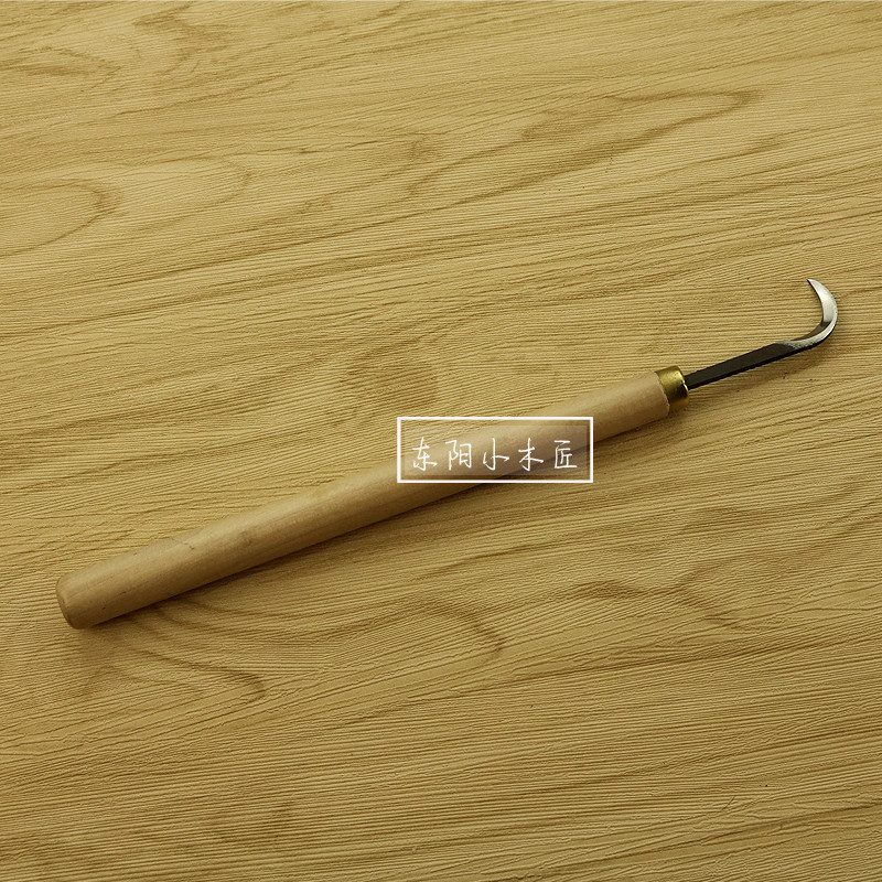 Gängige Werkzeuge für Wurzeln, – Root Hook Tool Bewertung und Preis
