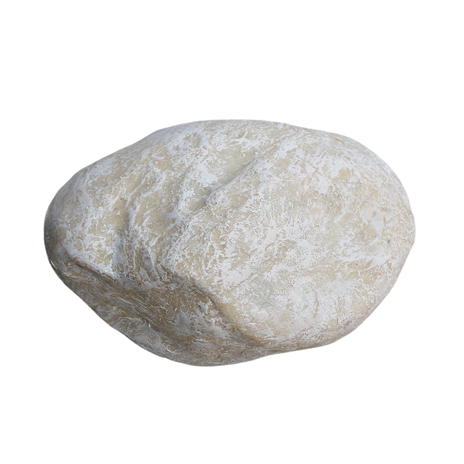 Künstlicher Landschaftsfelsen  – Bonsai Rock Garden Bewertung und Preis