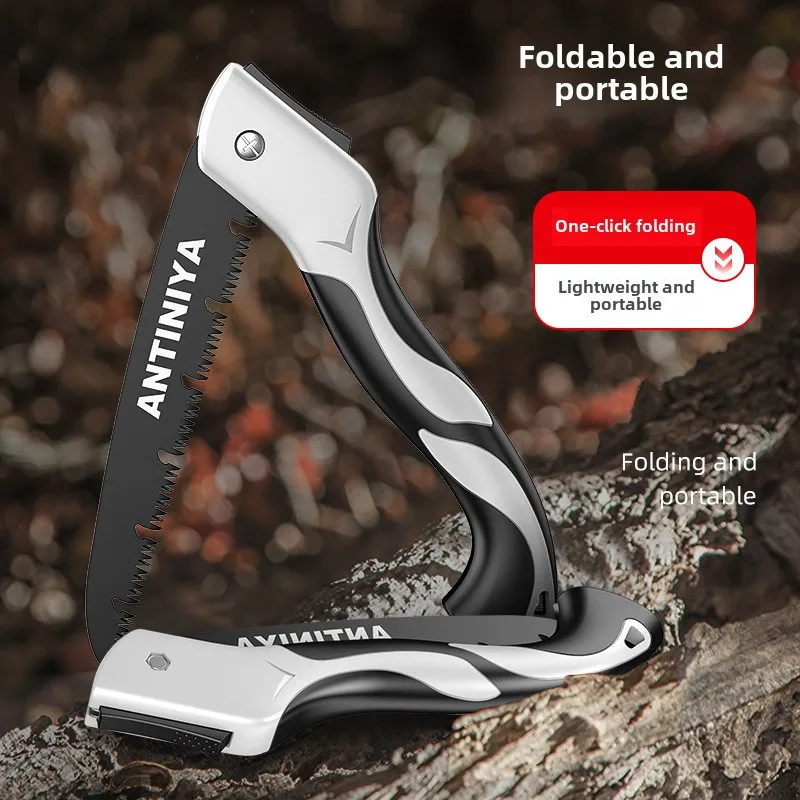 Gartengeräte, zusammenklappbar – Bonsai Saw Folding Bewertung und Preis