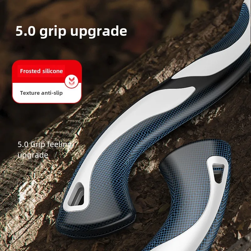 Gartengeräte, zusammenklappbar – Bonsai Saw Folding Bewertung und Preis