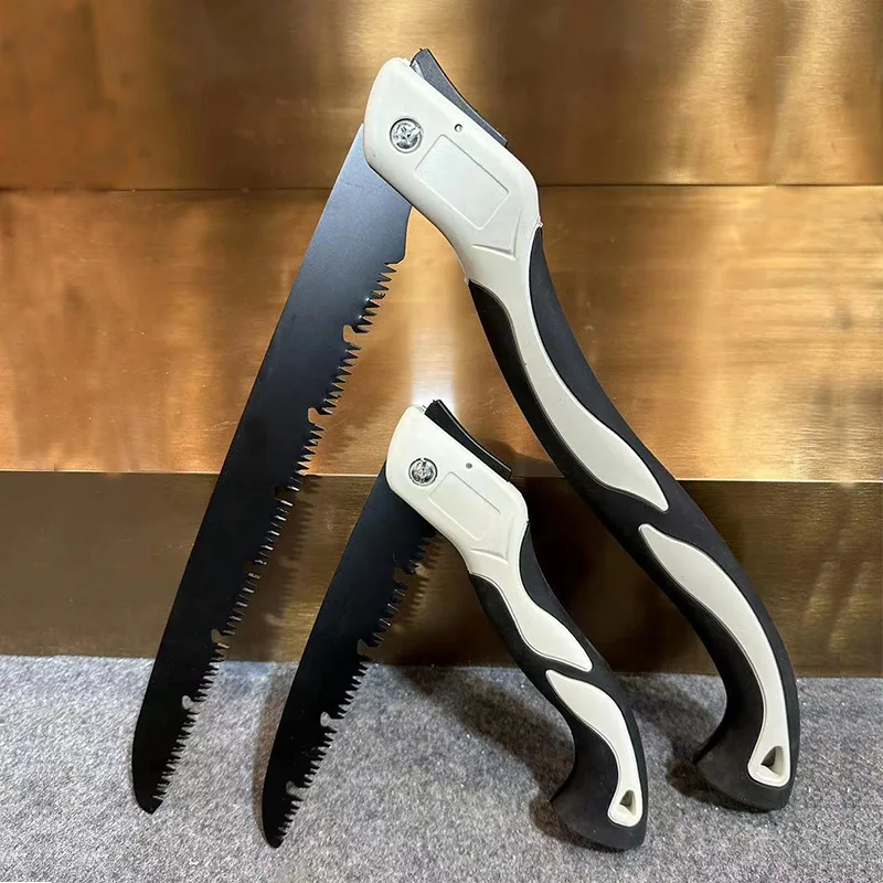 Gartengeräte, zusammenklappbar – Bonsai Saw Folding Bewertung und Preis