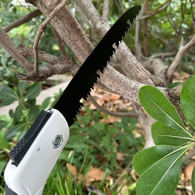 Gartengeräte, zusammenklappbar – Bonsai Saw Folding Bewertung und Preis