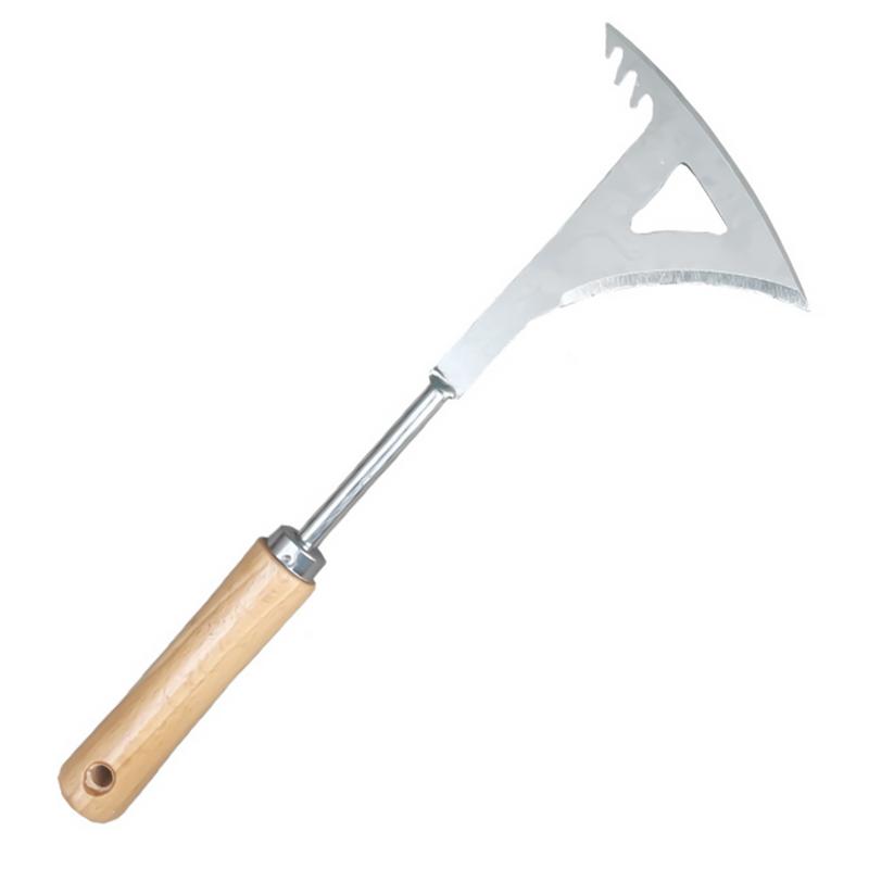 Garten Jäten Werkzeug Jäten Pu – Bonsai Garden Tools Bewertung und Preis