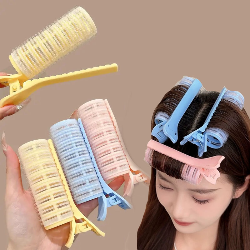Flauschige Haarwurzel-Styling- – Root Hook Tool Bewertung und Preis
