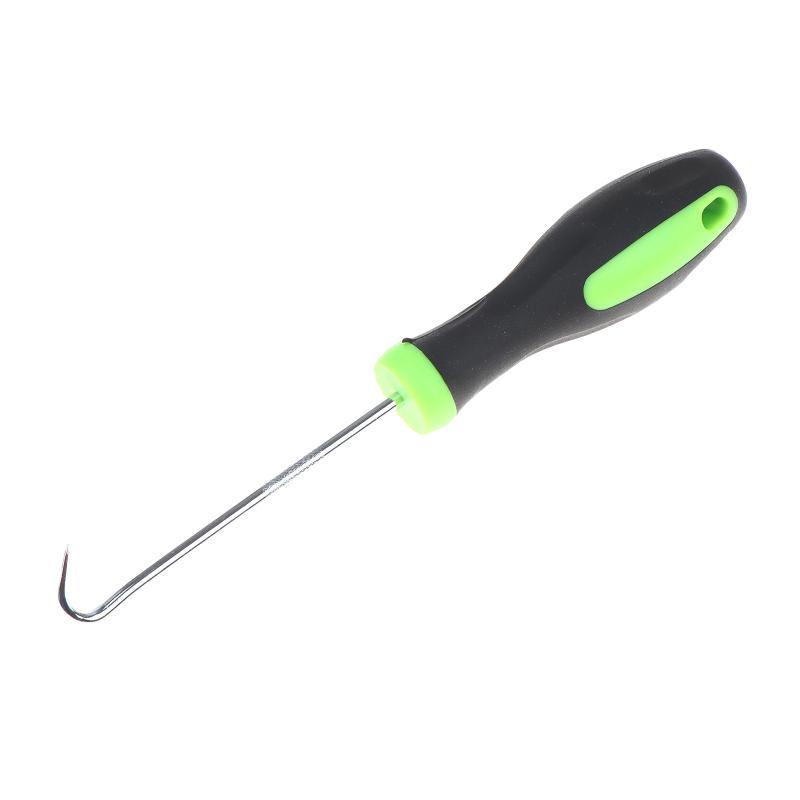 C Hochleistungs-Unkrautstecher – Root Hook Tool Bewertung und Preis